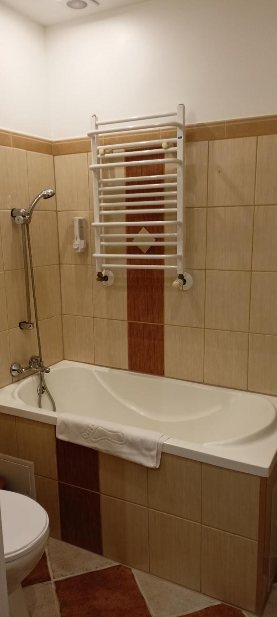 Drzewna Apartamenty - Kupiecka 39 Zielona Gora  Exterior photo