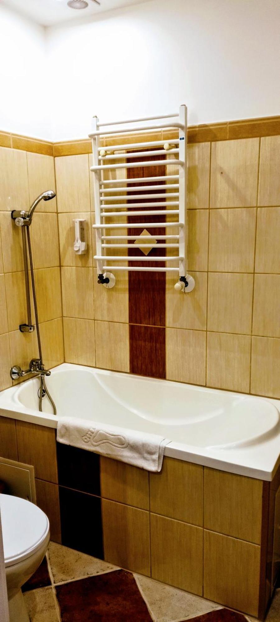 Drzewna Apartamenty - Kupiecka 39 Zielona Gora  Exterior photo